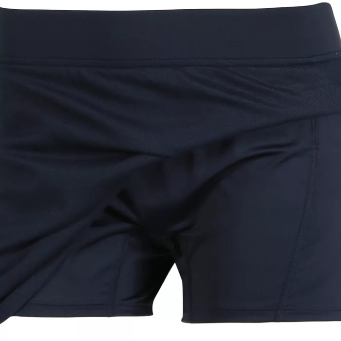 Jupe-short LE COQ SPORTIF tennis essentiel performance