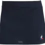 Jupe-short LE COQ SPORTIF tennis essentiel performance