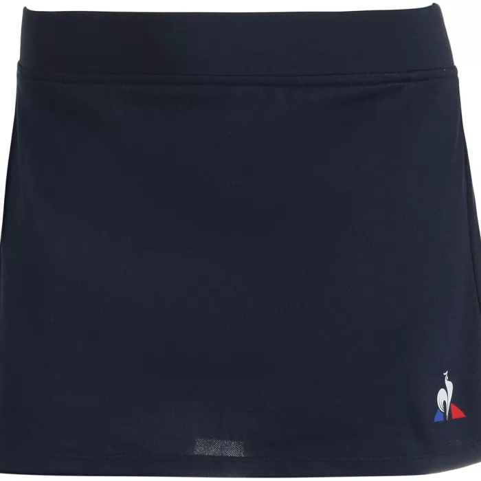 Jupe-short LE COQ SPORTIF tennis essentiel performance
