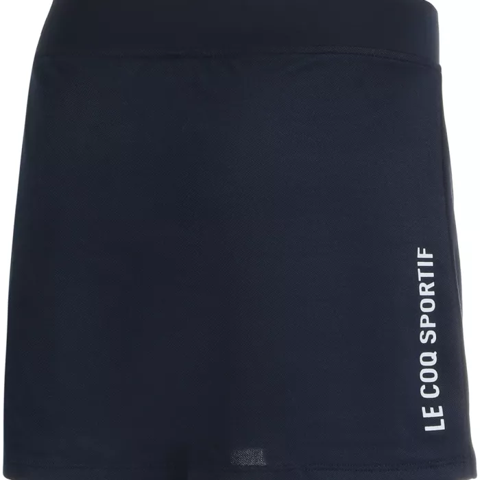 Jupe-short LE COQ SPORTIF tennis essentiel performance