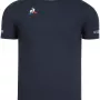 Junior LE COQ SPORTIF tennis n°3 t-shirt