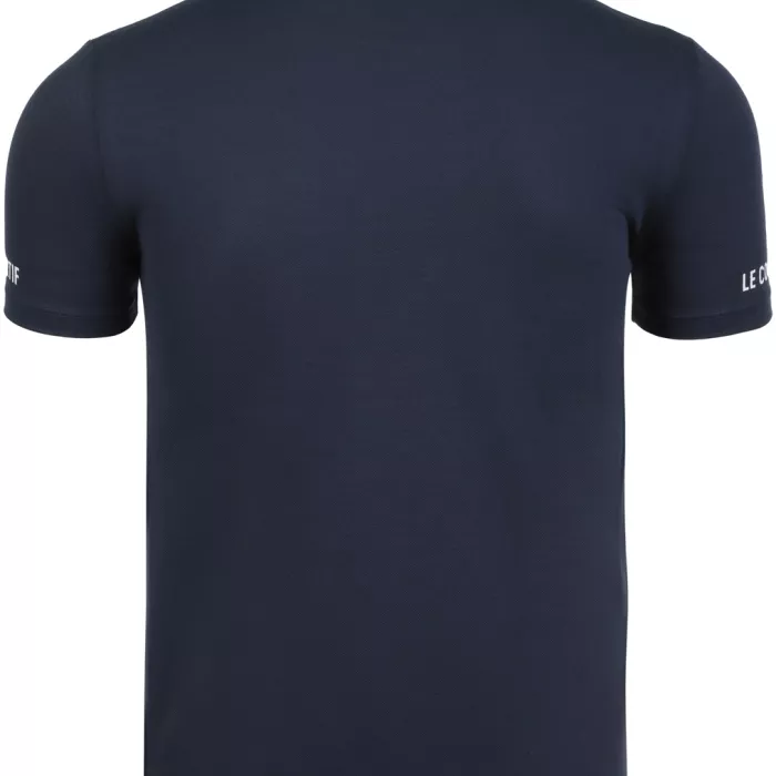 Junior LE COQ SPORTIF tennis n°3 t-shirt