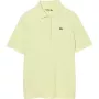 Polo LACOSTE femme