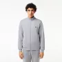 Veste LACOSTE lifestyle zippee