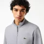 Veste LACOSTE lifestyle zippee