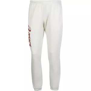 Pantalon ASICS sigma