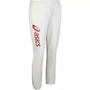 Pantalon ASICS sigma