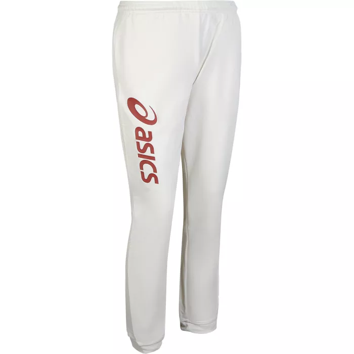 Pantalon ASICS sigma
