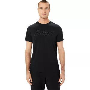 ASICS training t-shirt