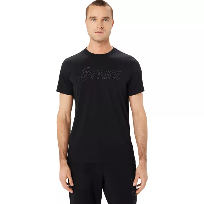 ASICS training t-shirt