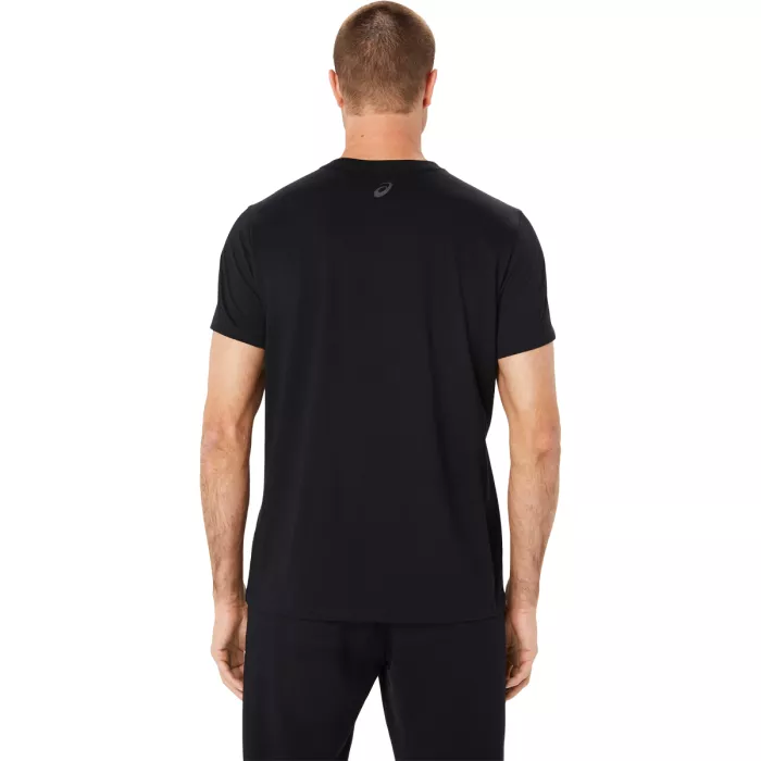 ASICS training t-shirt