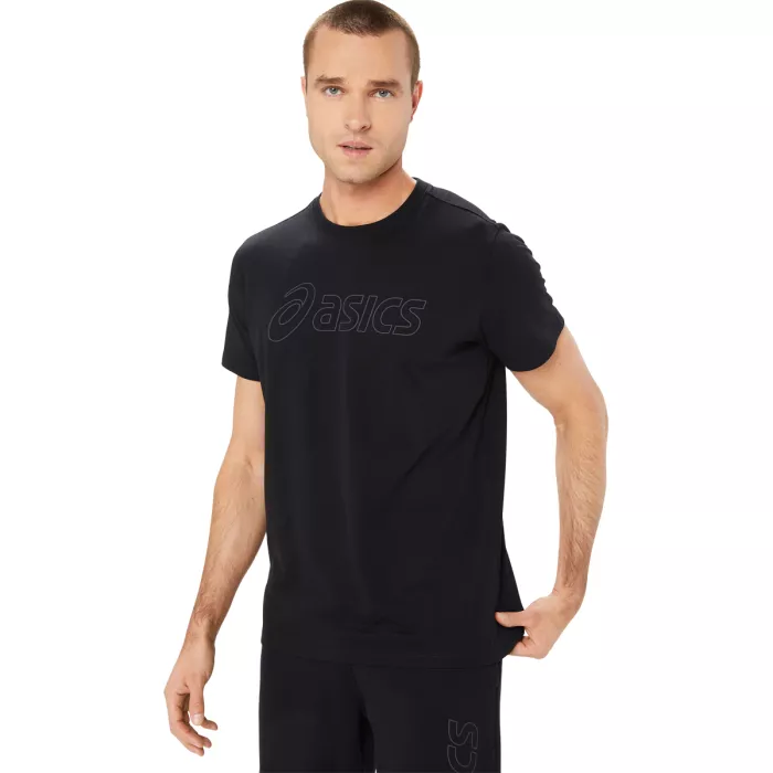 ASICS training t-shirt