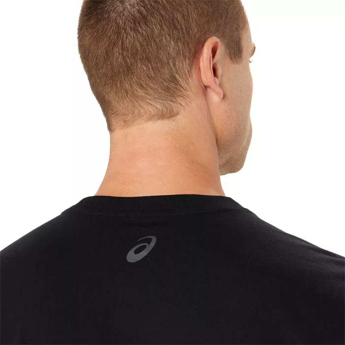 ASICS training t-shirt