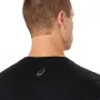 ASICS training t-shirt
