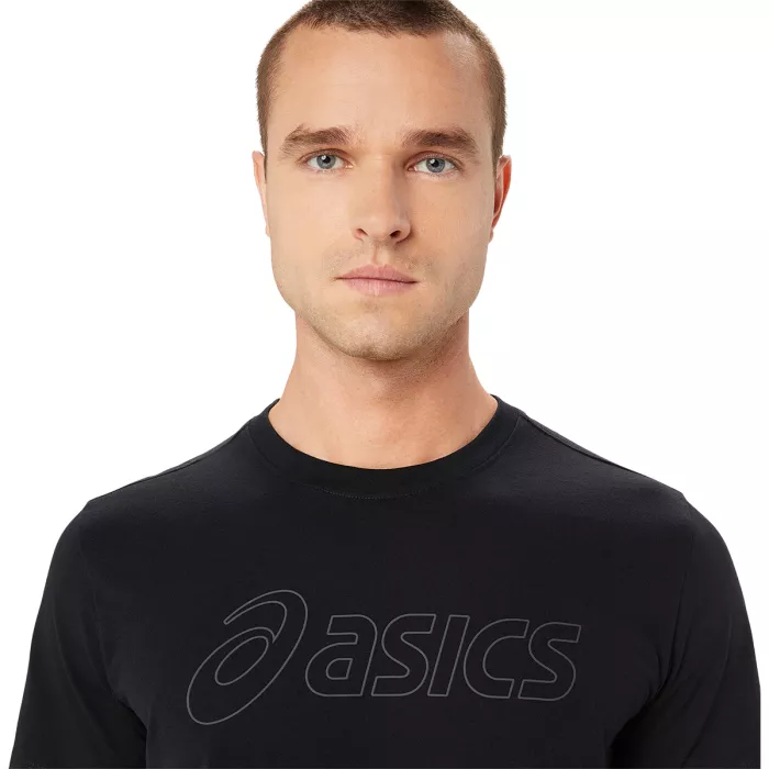ASICS training t-shirt