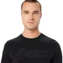 ASICS training t-shirt