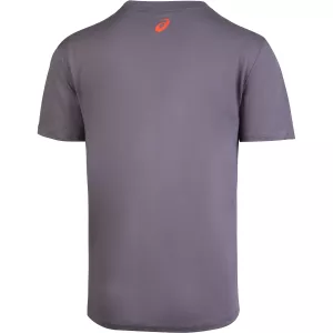 T-shirt ASICS training logo