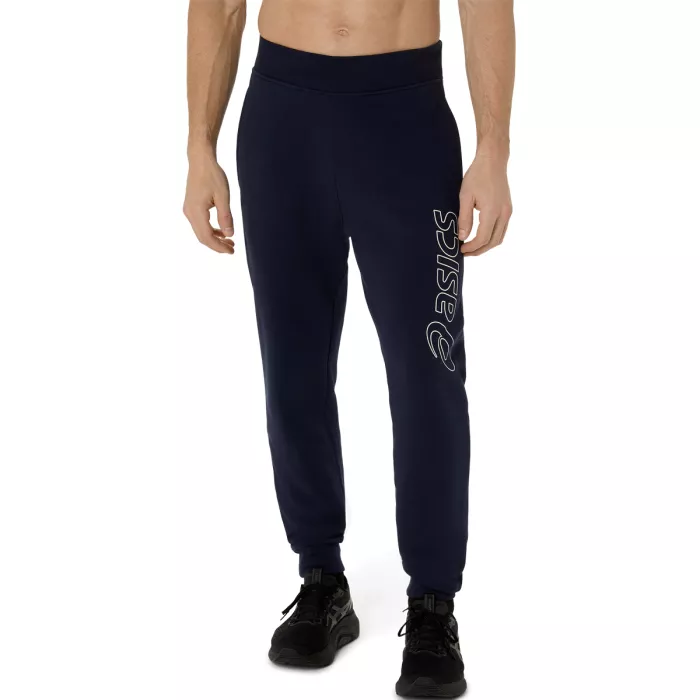 Pantalon ASICS training