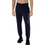 Pantalon ASICS training