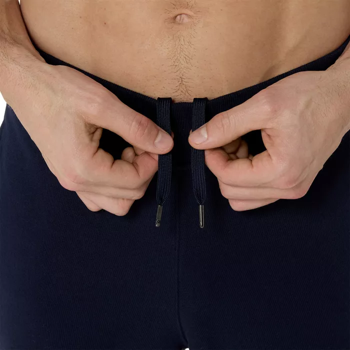 Pantalon ASICS training