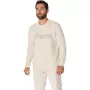 ASICS Training Crew sporta džemperis