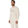 ASICS Training Crew sporta džemperis