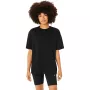 T-shirt ASICS femme training