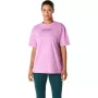 T-shirt ASICS femme training