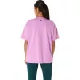 T-shirt ASICS femme training