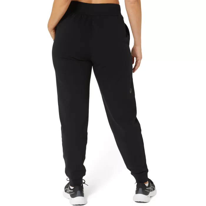 ASICS women's training trousers