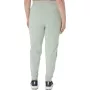Pantalon ASICS femme training
