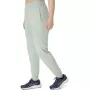 Pantalon ASICS femme training