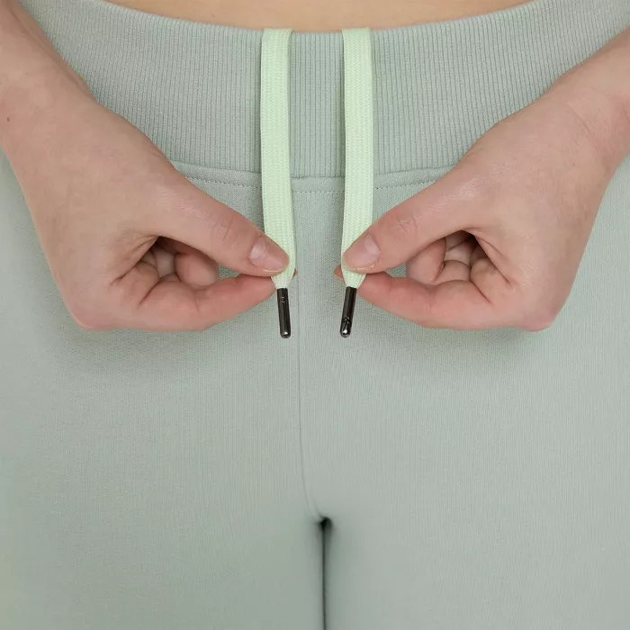 Pantalon ASICS femme training