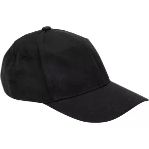 JOMA classic cap