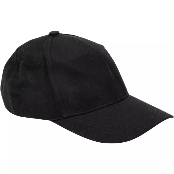 JOMA classic cap