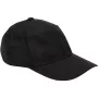 JOMA classic cap