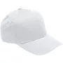 JOMA classic cap