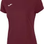 T-shirt JOMA femme combi