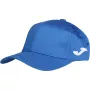 JOMA classic cap