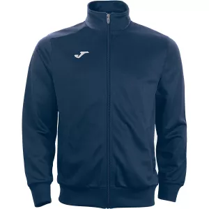 Veste JOMA gala