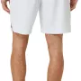 ASICS court 9in shorts