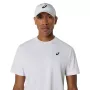 T-shirt ASICS court