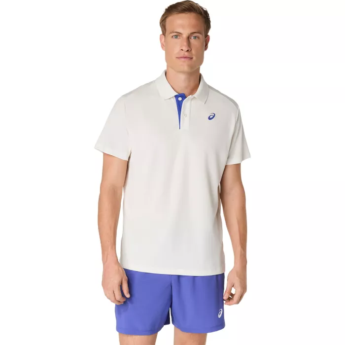 ASICS Court polo krekls