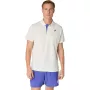 ASICS Court polo krekls