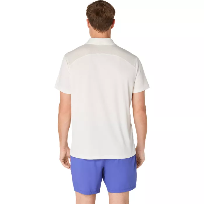 ASICS Court polo krekls