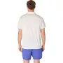 ASICS Court polo krekls