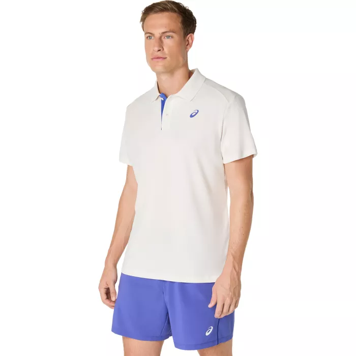 ASICS Court polo krekls
