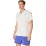 ASICS Court polo krekls