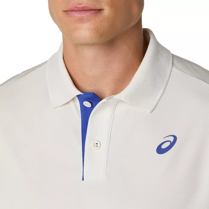 ASICS Court polo krekls