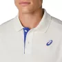 ASICS Court polo krekls